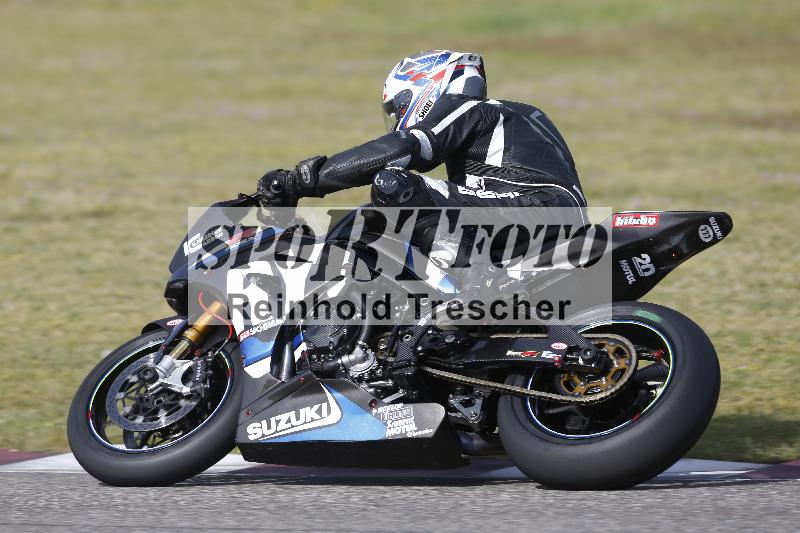 /08 17.04.2026  TZ Motorsport ADR/Gruppe gelb/777